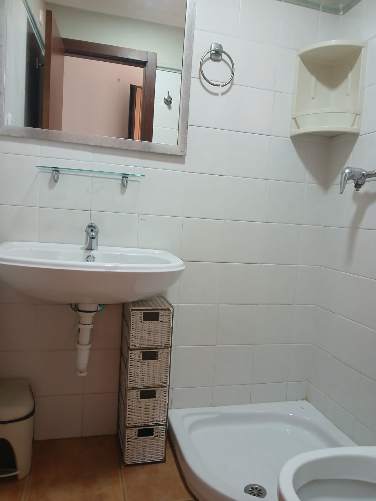 49962_12 (7).jpeg